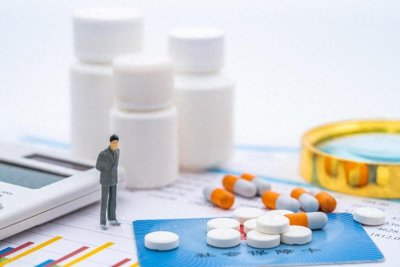 ​化学阉割竟然还能治疗前列腺癌？