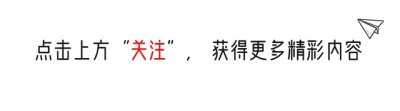 ​鸭肉炖土豆，这道家常美味为何让人欲罢不能？一锅鲜香软糯