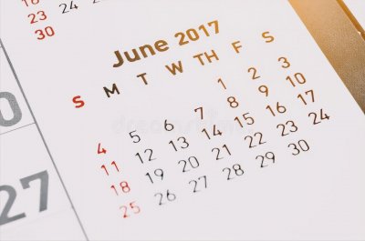 ​最新出炉，23届考研日程