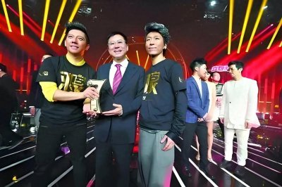 ​《歌手》历届参赛选手和歌王，谁是你心中的意难平？