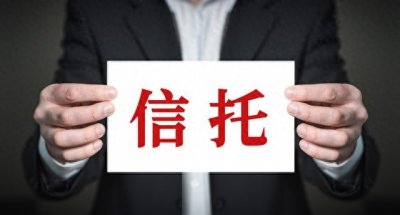 ​揭秘！那些年我们吃过的315打假产品
