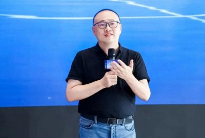 地平线通过上市聆讯:年营收超15亿 上汽大众比亚迪加持
