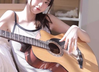 ​经常用颗粒避孕套好不好？颗粒状的避孕套对女性伤害大么