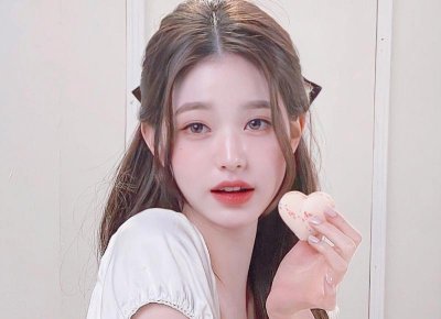 ​女生多大是最佳生育年龄 女性一般什么年龄不能生育