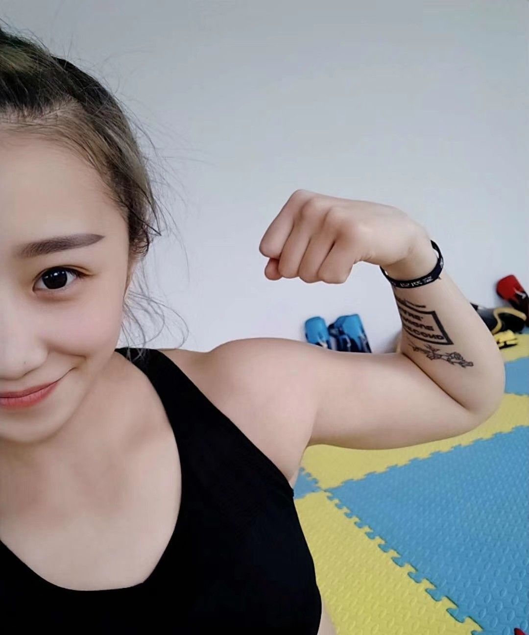 女人学什么手艺最赚钱:32岁的女人学什么手艺赚钱?