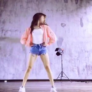 ​女人学什么手艺最赚钱，女人学什么技术赚钱？
