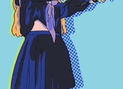 ​幼儿园开学文案，这些细节你不能错过