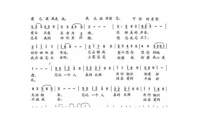  一家人若想和睦相处，必须做到以下几点