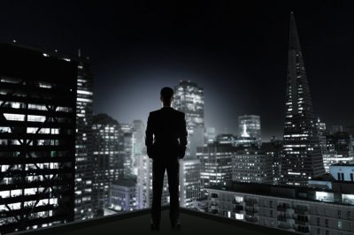 ​适合男生的职业排行榜，适合男生十大行业都有哪些？