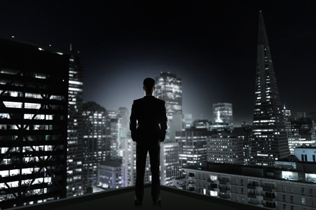 适合男生的职业排行榜:最适合男生的专业排名?