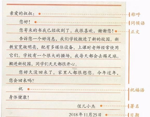 此致敬礼的格式