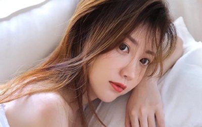 ​微信和女生聊天第一句，微信聊天幽默开场白大全