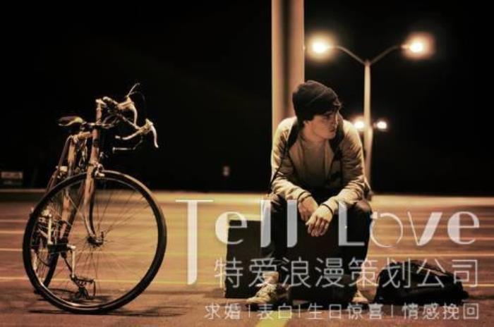 给分手的男朋友一封挽回信(挽回男友的一封信该怎样写)