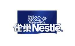 奶粉排行榜前十位(口碑最好十大品牌奶粉)(8)