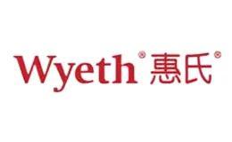 奶粉排行榜前十位(口碑最好十大品牌奶粉)(2)