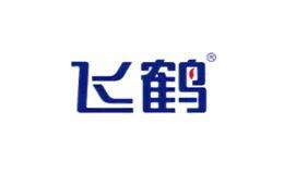 奶粉排行榜前十位(口碑最好十大品牌奶粉)(6)
