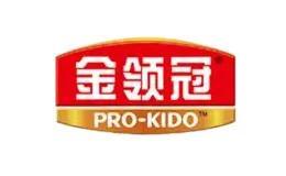 奶粉排行榜前十位(口碑最好十大品牌奶粉)(9)