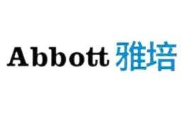 奶粉排行榜前十位(口碑最好十大品牌奶粉)(1)