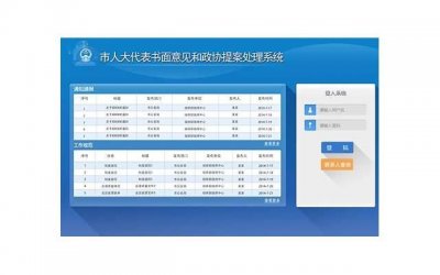 ​爱与不爱都是你自己选择(爱与不爱已经命中注定的人)