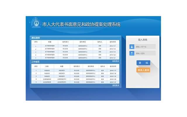 爱与不爱都是你自己选择(爱与不爱已经命中注定的人)