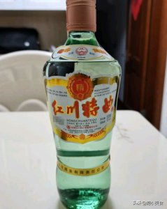 ​浓香白酒十大排名（浓香白酒十大排名品牌）