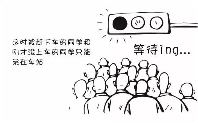 何为平行志愿投档(什么是平行志愿)(19)