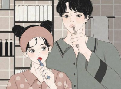 ​男人想娶你的表现（男人真心想要和你结婚的表现）