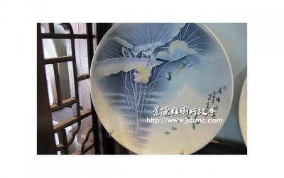 ​花300元挂号只买一句话？我有相似经历，想把挂号省钱经验给大家