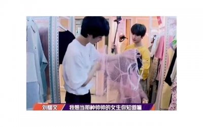 ​告诉儿女：做人要低调，但在这3件事上务必要高调，这是处世智慧