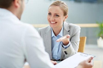 ​10年之后什么行业最吃香，未来十年什么职业最吃香?