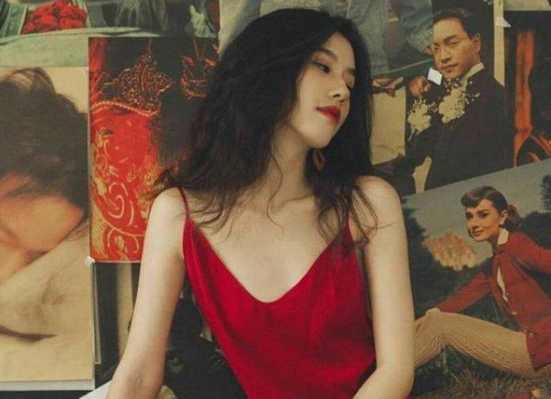 “心眼坏的人”,这4个细节很明显,不能深交 “心眼坏的人”,这4个细节很明显,不能深交