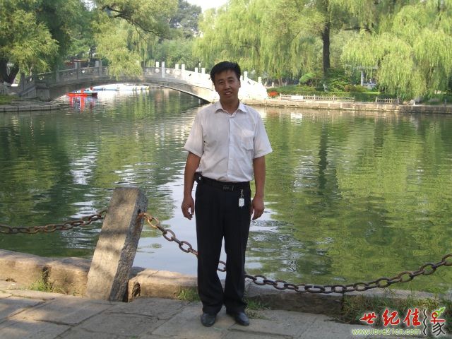 适合36岁男人学的技术:男人35岁还能学什么技术?
