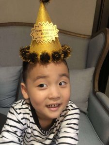 ​适合36岁男人学的技术，三十岁以上的男人学什么技术好