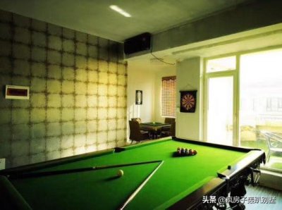 ​葡萄酒和红酒的保质期多久(葡萄酒有保质期吗?一般能存放多久呢?)