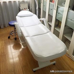 纹发真实效果（一篇图文让你快速了解什么是纹发）(2)
