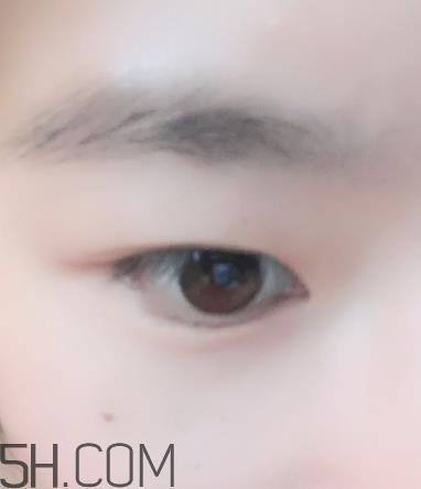 悦木之源灵芝眼部精华乳怎么样_好用吗 悦木之源灵芝眼部精华乳怎么样_好用吗