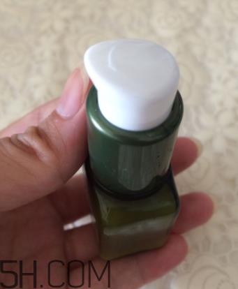 悦木之源灵芝眼部精华乳怎么样_好用吗 悦木之源灵芝眼部精华乳怎么样_好用吗