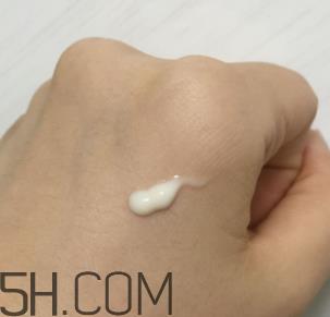 悦木之源灵芝眼部精华乳怎么样_好用吗 悦木之源灵芝眼部精华乳怎么样_好用吗