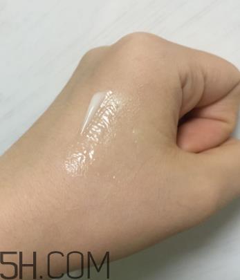 悦木之源灵芝眼部精华乳怎么样_好用吗 悦木之源灵芝眼部精华乳怎么样_好用吗