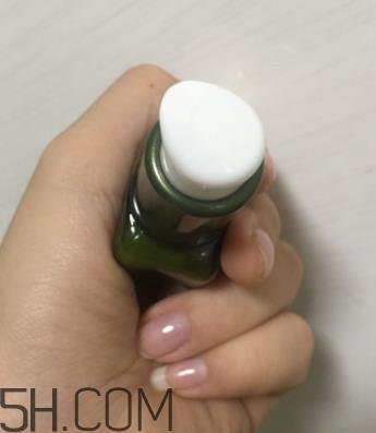 悦木之源灵芝眼部精华乳怎么样_好用吗 悦木之源灵芝眼部精华乳怎么样_好用吗