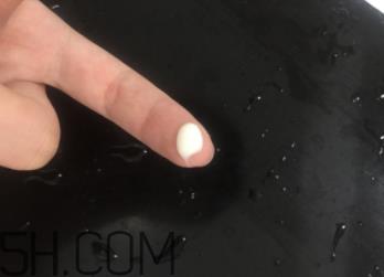 悦木之源灵芝眼部精华乳怎么样_好用吗 悦木之源灵芝眼部精华乳怎么样_好用吗