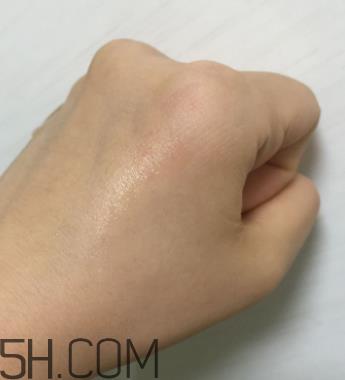 悦木之源灵芝眼部精华乳怎么样_好用吗 悦木之源灵芝眼部精华乳怎么样_好用吗