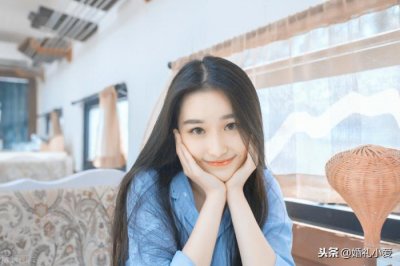 ​如何追女孩子的技巧和方法，非常实用的追女孩子的技巧和方法