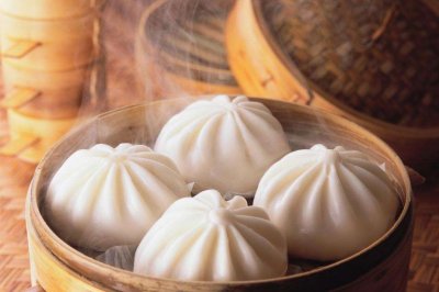 ​邯郸正规小吃培训学校哪家好，小吃培训学校哪家好