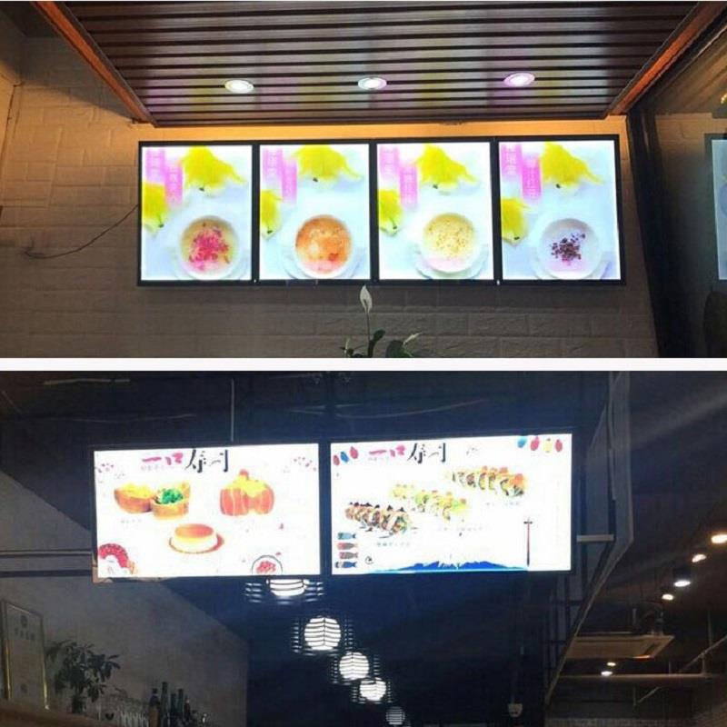 自己开汉堡店怎么找货源:你好 开汉堡店原材料怎么进货?