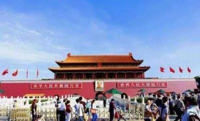 ​世界人口第一大国（全球人口最多的国家排名前十）
