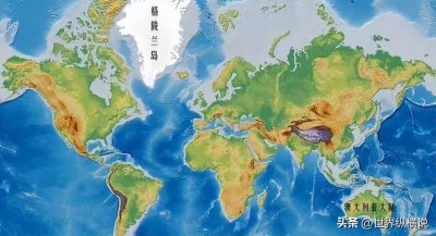 ​欧洲三大平原(欧洲三大平原都属于哪个国家)