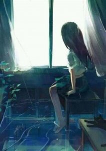 ​如何暗示对方自己喜欢她，怎样暗示一个人自己喜欢他。