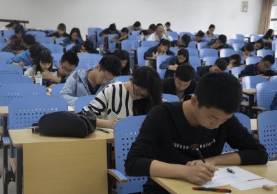 ​选调生是什么意思有什么好处啊（什么是选调生？和普通公务员相比，存在着明显