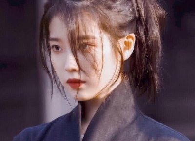 ​妻子对我心灰意冷怎么挽回 伤透了老婆的心还能挽回吗